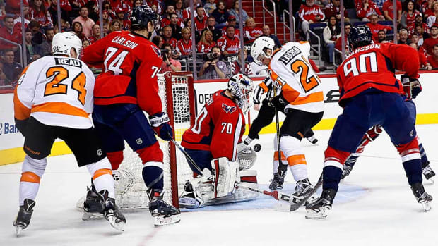 holtby-save-game-2-flyers.jpg
